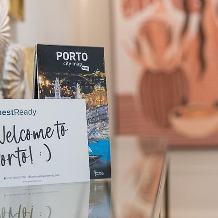 Guestready - Gaia Weine - Calem Suite Vila Nova de Gaia Kültér fotó