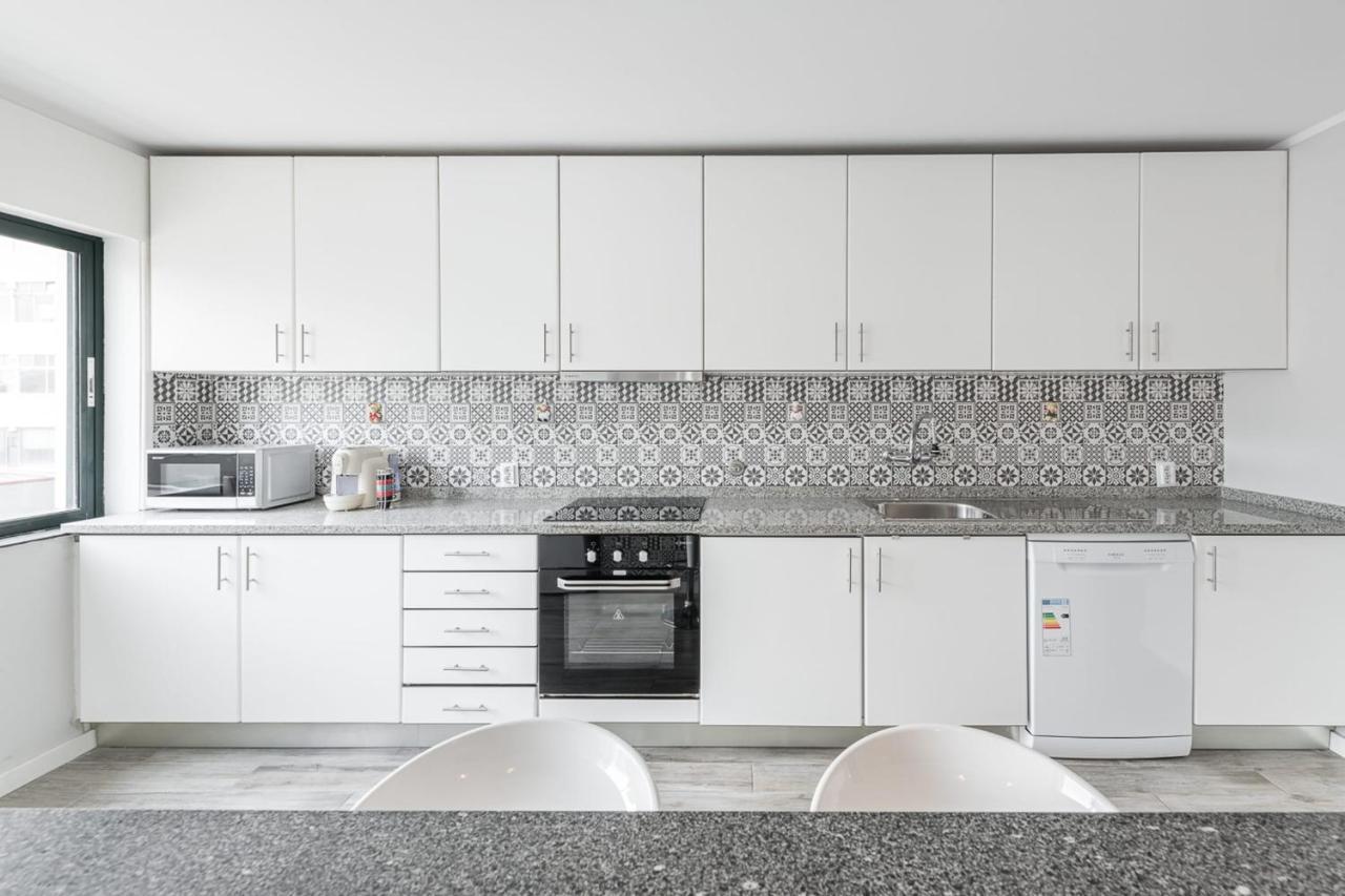 Guestready - Gaia Weine - Calem Suite Vila Nova de Gaia Kültér fotó