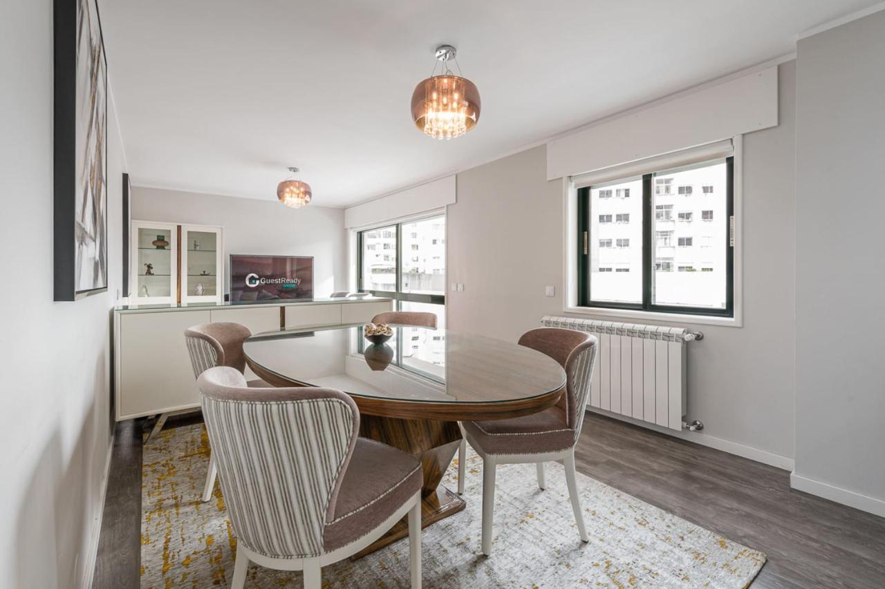 Guestready - Gaia Weine - Calem Suite Vila Nova de Gaia Kültér fotó