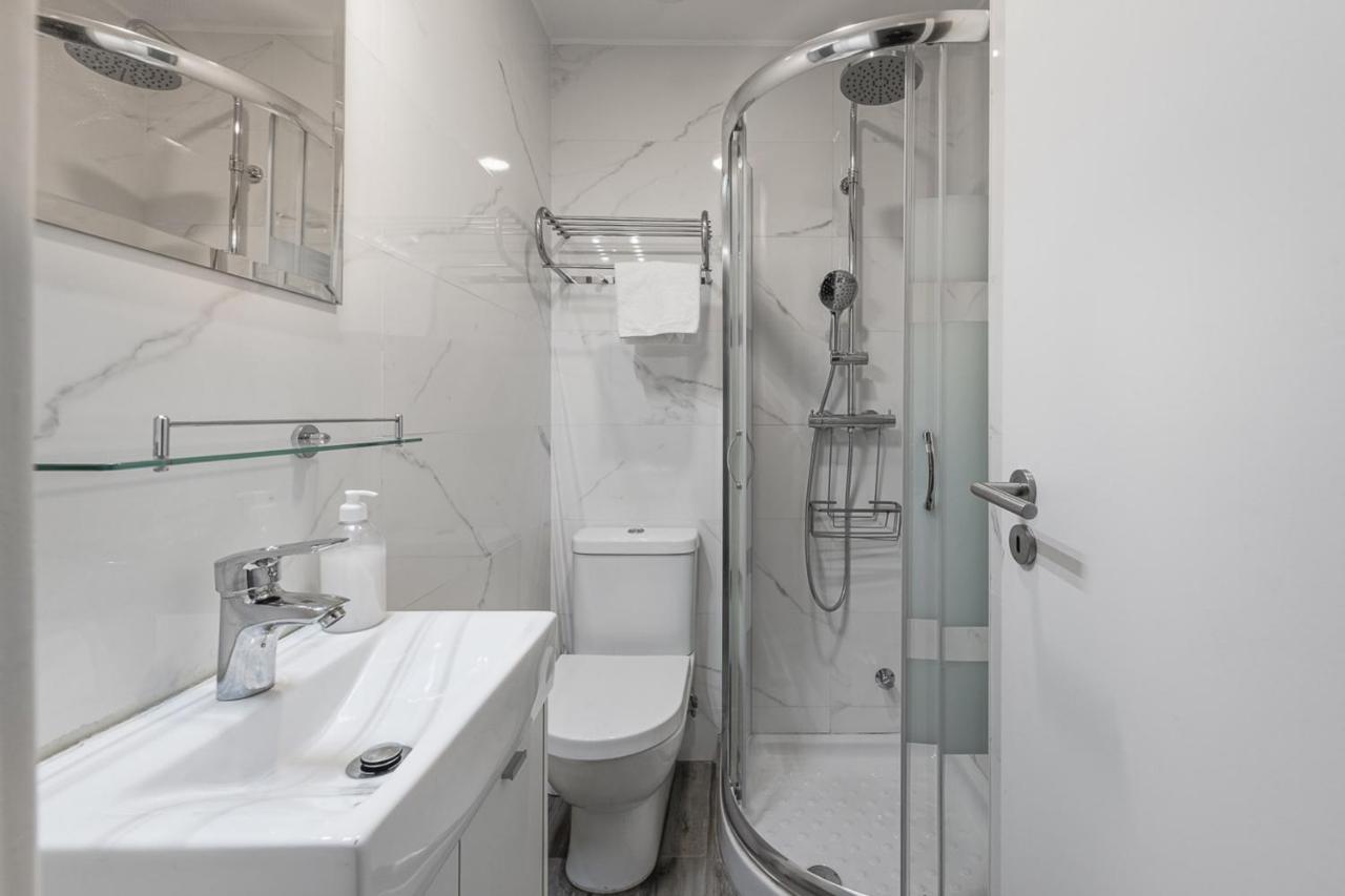 Guestready - Gaia Weine - Calem Suite Vila Nova de Gaia Kültér fotó