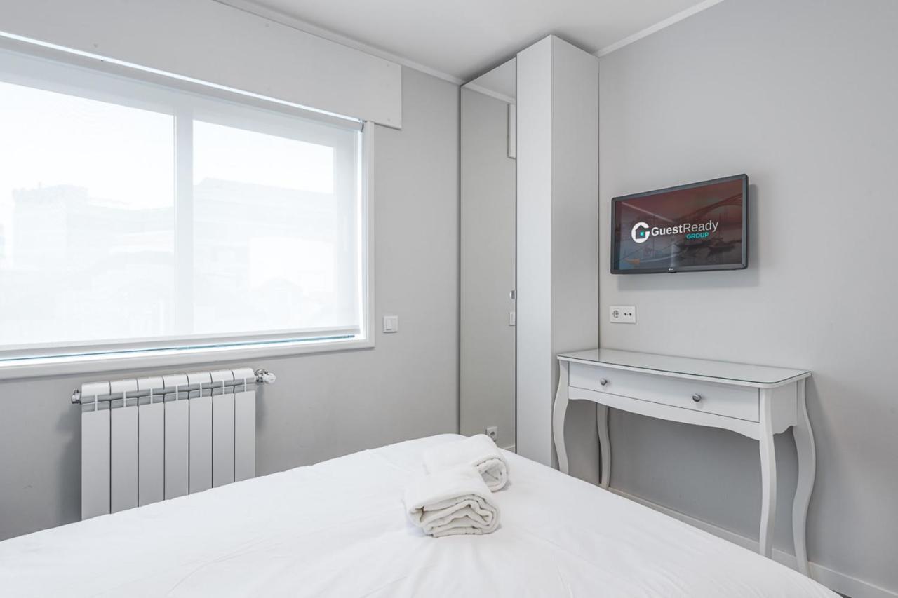 Guestready - Gaia Weine - Calem Suite Vila Nova de Gaia Kültér fotó