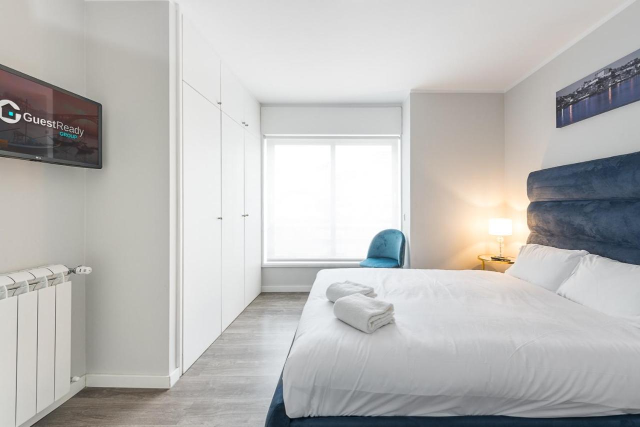 Guestready - Gaia Weine - Calem Suite Vila Nova de Gaia Kültér fotó