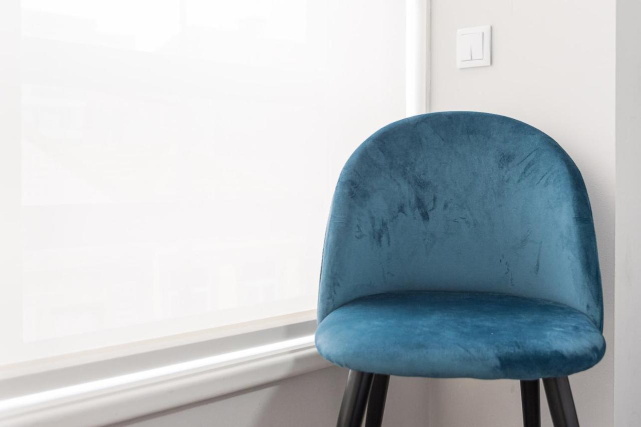 Guestready - Gaia Weine - Calem Suite Vila Nova de Gaia Kültér fotó