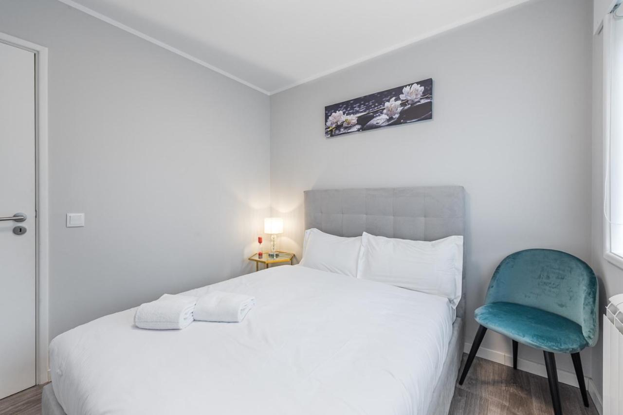 Guestready - Gaia Weine - Calem Suite Vila Nova de Gaia Kültér fotó