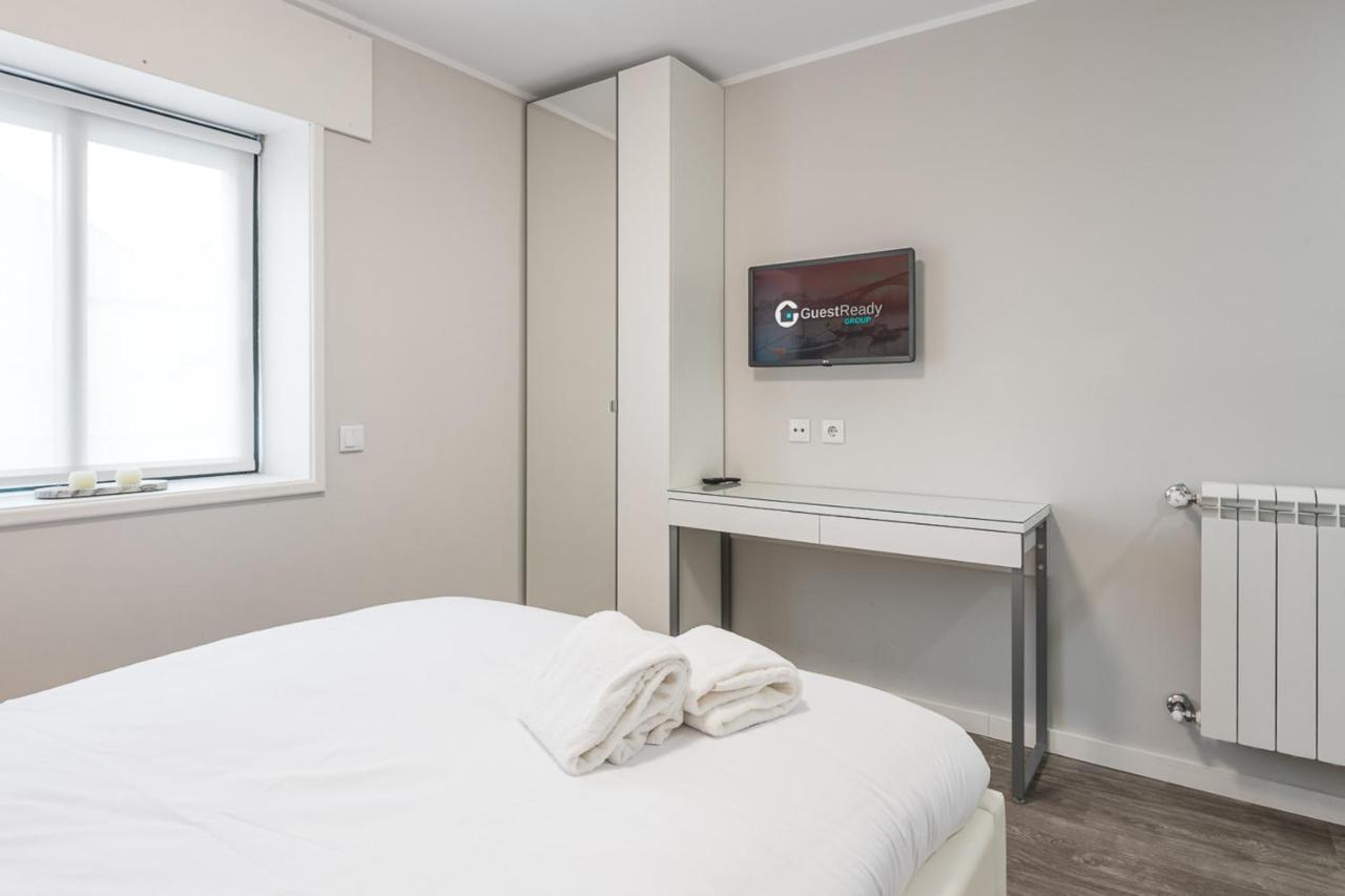 Guestready - Gaia Weine - Calem Suite Vila Nova de Gaia Kültér fotó