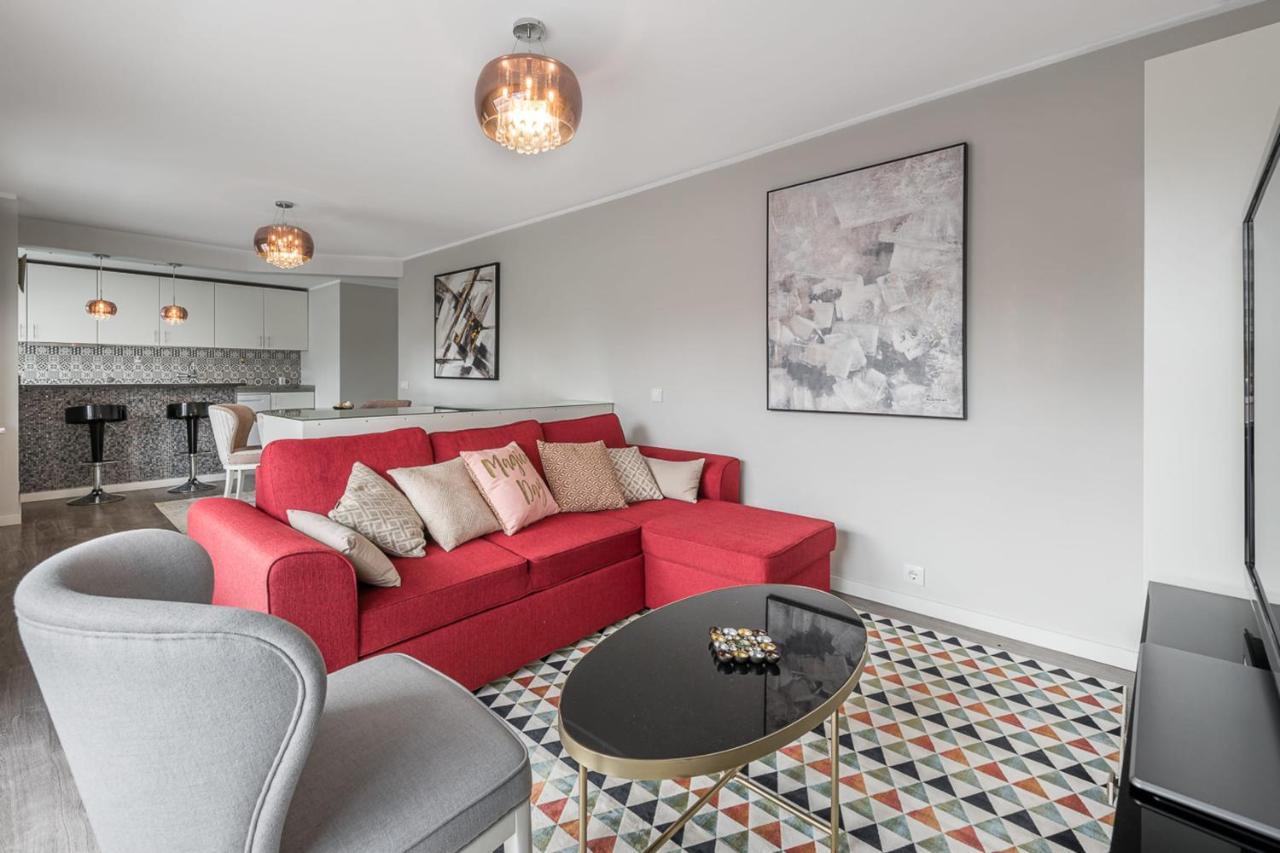 Guestready - Gaia Weine - Calem Suite Vila Nova de Gaia Kültér fotó